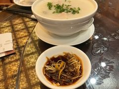 -龙悦湾酒家·八阵鱼生·渔人码头店