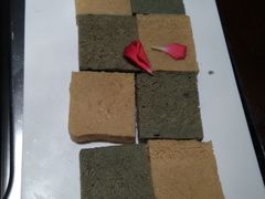 渝利双色冻豆腐-渝利重庆火锅