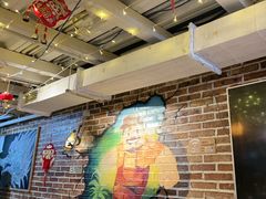 -三个大叔东北烧烤·砂锅菜(西三旗店)