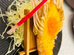 -争鲜回转寿司(南开大悦城店)