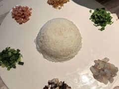-汤城·料青山