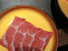 -牛New寿喜烧(闵行龙湖天街店)