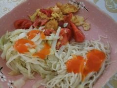 -火牛火韩式烤肉韩国料理(韩乐坊店)
