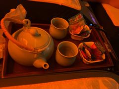 -大桶大足浴(武夷店)
