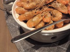 -同庆楼(滨湖万达广场店)