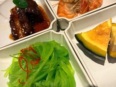 -南麓·浙里(外滩店)