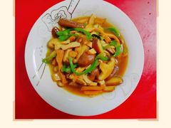 -佳禾月嫂育儿嫂(拱墅店)