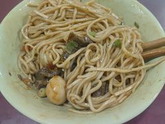 -大石人家鱿鱼面馆(大石西路总店)