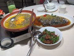 -口味堂(惠济路店)