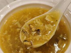 -虹迎轩·中餐厅(虹桥迎宾馆店)