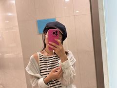 -新疆玉石阿卜都烧烤(太平南路店)