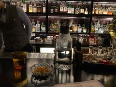 -Catail前苑(前门大街店)