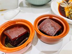 -知味观(湖滨总店)