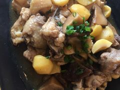 -外婆船宴餐厅·外婆喊你回家吃饭