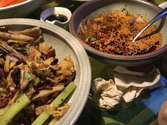 -辛香汇(宝乐汇店)
