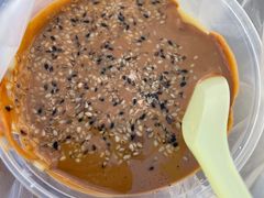 -大华煎饼(交道口北剪子巷店)