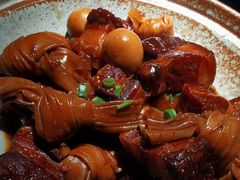 -小资太太餐厅(南岗区店)