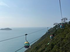 -香港海洋公园