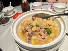 -芙蓉堂(武汉天地店)