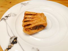 -松云泽