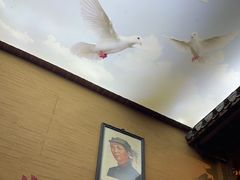 -徽三说·土徽菜·中国徽菜连锁品牌(一中店)