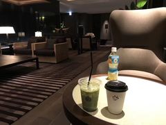 -丽嘉皇家酒店GRAN冲绳