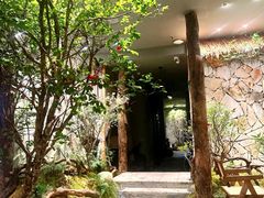 -森SPA·泰式按摩·精油Massage(宝安中心店)