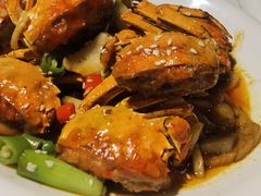 -谭十三南昌大排档(船山路总店)