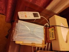 -维也纳酒店(罗湖口岸国贸东门店)