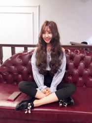 -Tipo Hair salon（明星）店