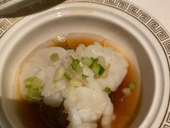 -苏浙总会(国金中心店)