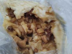 -静海楼(学田店)