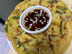 -长顺参鸡汤店(西塔总店)