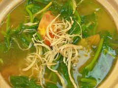-眉州东坡(亚运村店)