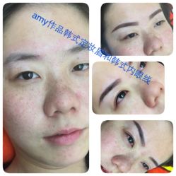 iphone_upload_pic-Easy Lady美甲美睫半永久纹绣工作室