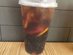-肥喏喏小吃站(农院路店)