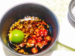 -三克火锅影院(来福士店)