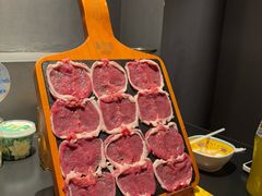 -聚宝源(什刹海·鼓楼店)