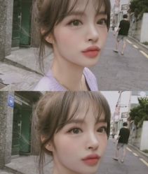-3AM HAIR SALON染发接发