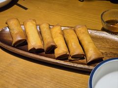 -外婆味道·云南菜大当家(弥勒店)