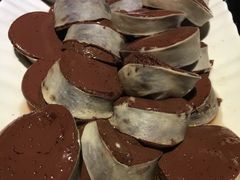 -老六杀猪菜(进乡街店)