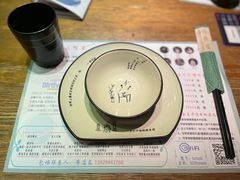 -胡桃里音乐酒馆(四道口店)