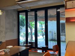 -The Roastery By AllYouWant(福田店)