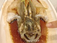 -阿西娅食府(中关村店)