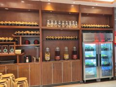 -客家汇·客家传承菜(水库店)