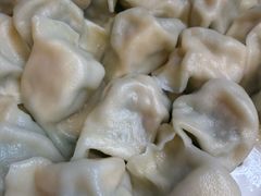 -小平岛開海水饺(浑南店)