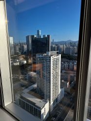 点击看大图 -时光海科学美肤中心