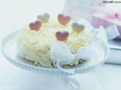 android_upload_pic-极致味道动物奶油生日蛋糕(时尚店)