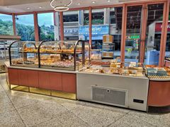 -似曾相识糕点(路桥·锦绣广场店)