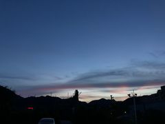 -碧桂园十里银滩